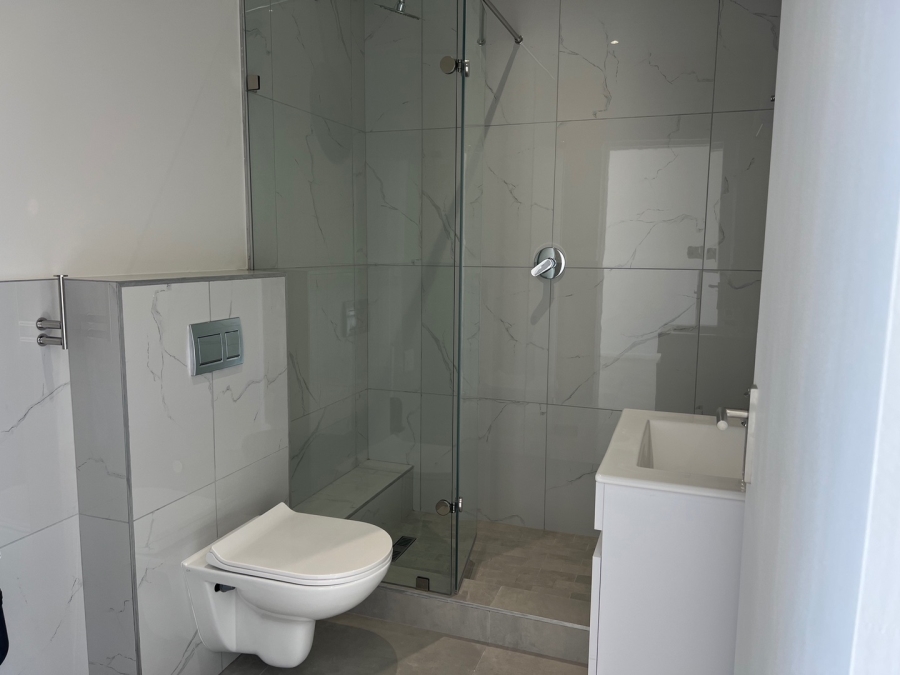 2 Bedroom Property for Sale in Table View Western Cape